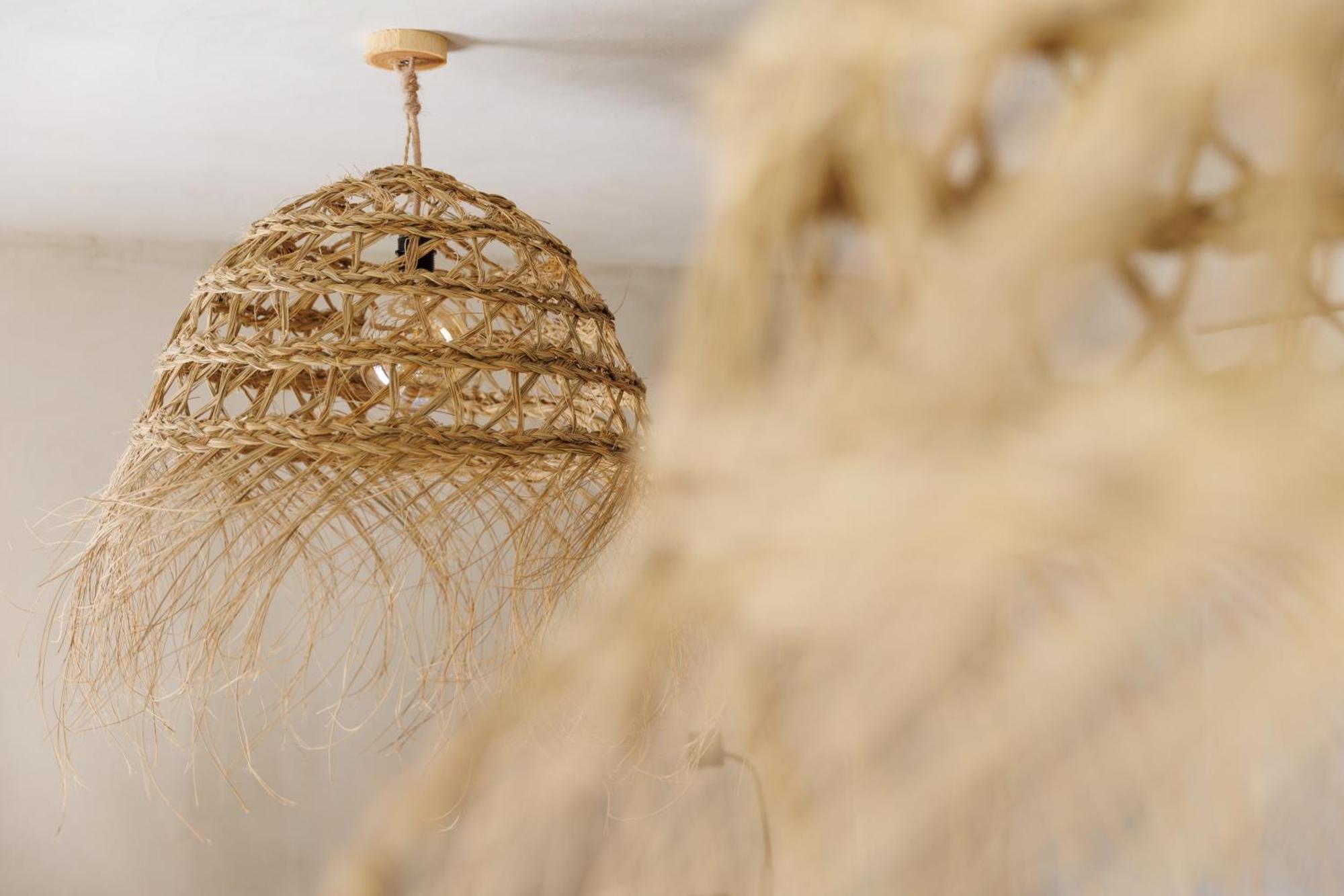 Le Domaine De La Mer - Beach Hotel Nature&Authenticite Hyeres Bagian luar foto