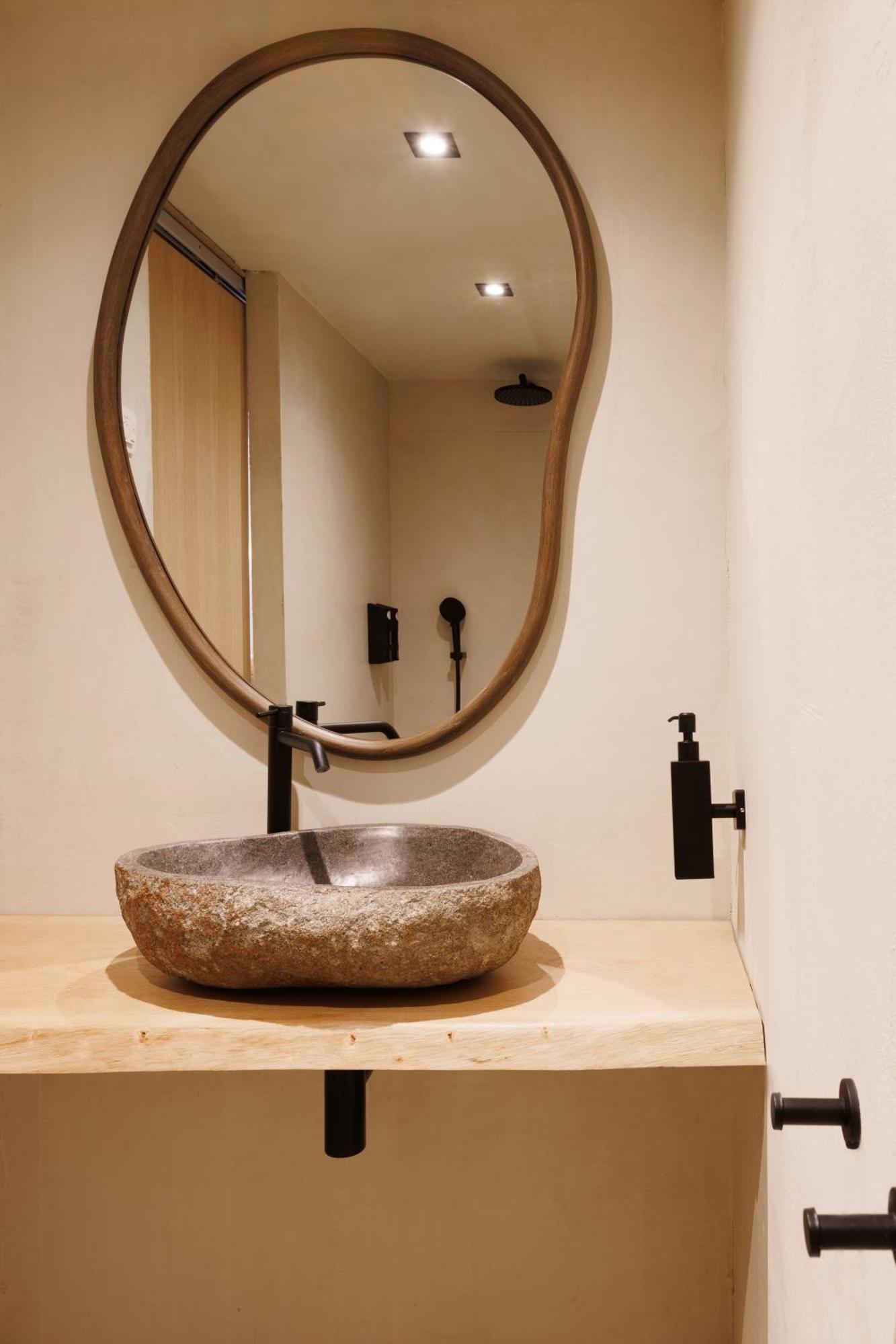 Le Domaine De La Mer - Beach Hotel Nature&Authenticite Hyeres Bagian luar foto